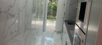 Apartmento en Dama de Noche 1