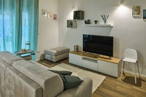 Smart-TV