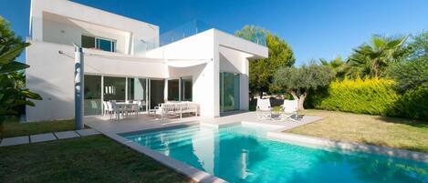 Casa | 3 dormitoris