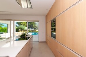 Casa | 3 dormitoris