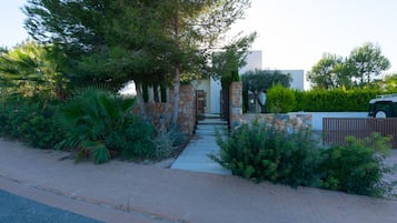 Casa | 3 dormitoris