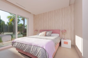House | 3 bedrooms