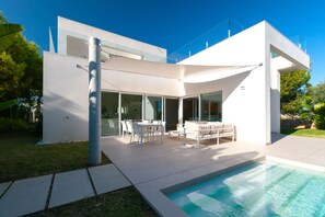 Casa | 3 dormitoris