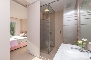 3 habitaciones 