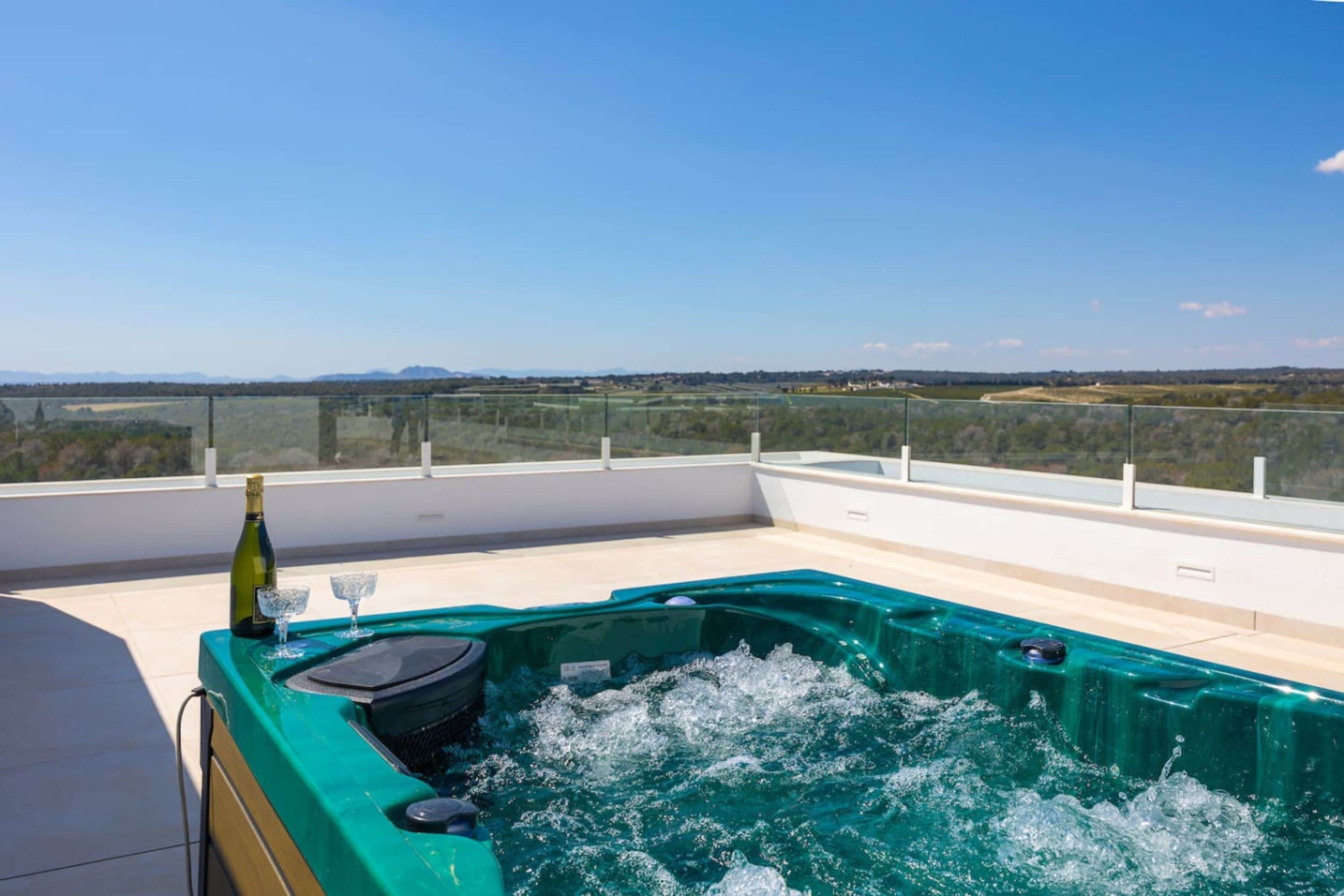 Appartement | 3 slaapkamers