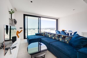 Apartment | 3 Schlafzimmer