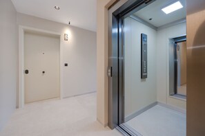 Apartment | 3 Schlafzimmer