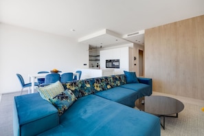 House | 3 bedrooms