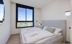 House | 3 bedrooms - Kumquat Penthouse With Jacuzzi Rooftop Golf Las Colinas (Orihuela)
