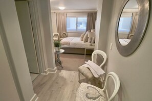 House | 4 bedrooms - Bantry Place - Luxury Apartment (Cape Town)