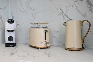 Café et/ou machine à café