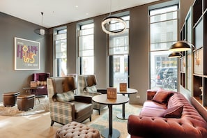 Bar (di properti)