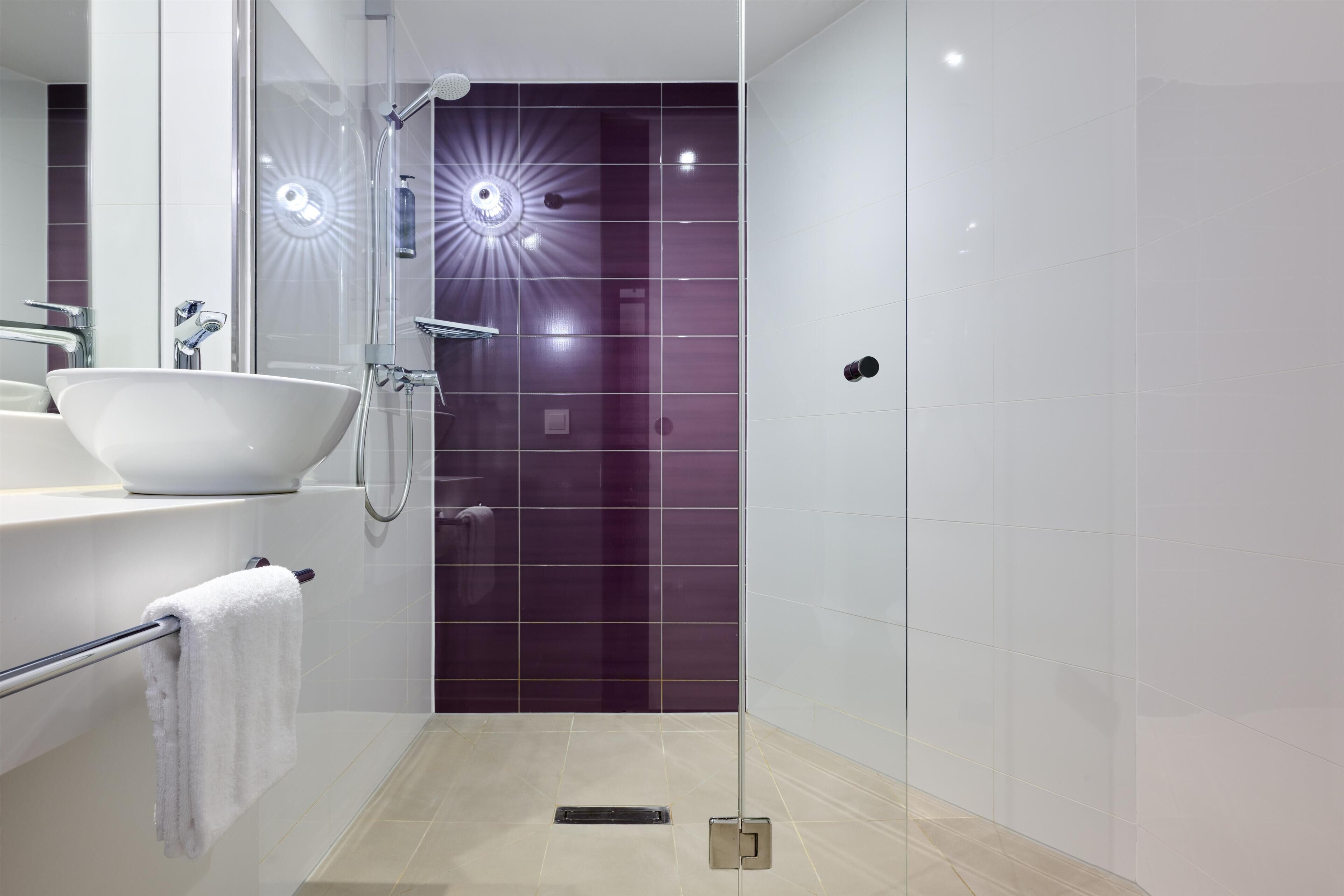 Foto - Premier Inn Stuttgart Feuerbach