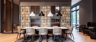 Premier Inn Stuttgart Feuerbach