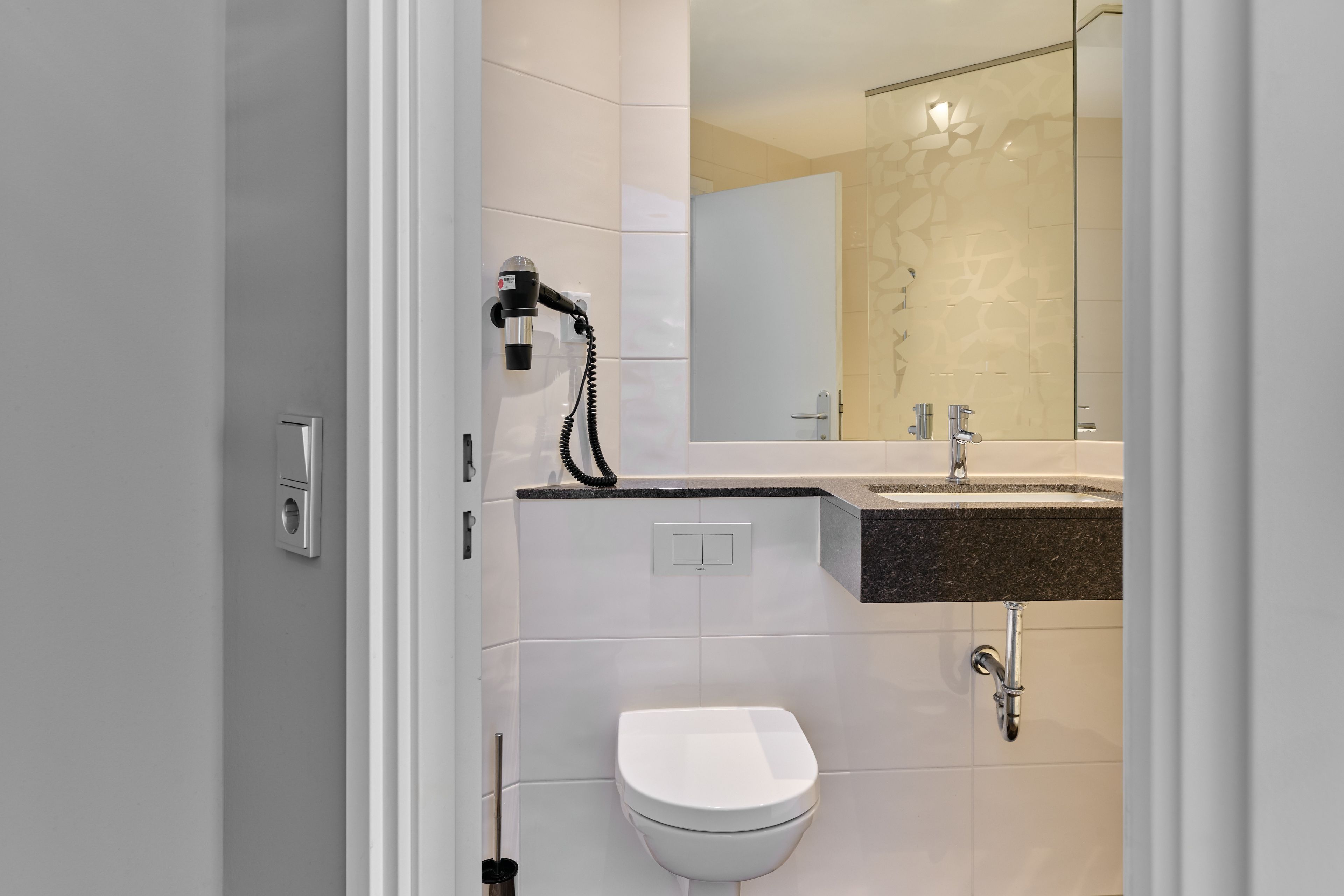 Bad