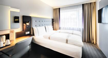 Premier Inn Berlin City Süd