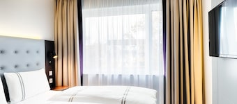 Premier Inn Berlin City Süd
