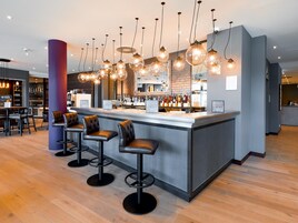 Bar (na propriedade)