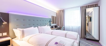 Premier Inn München Airport Ost