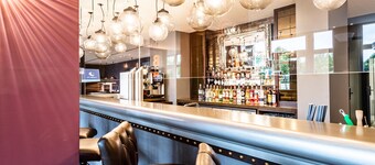 Premier Inn München Airport Ost