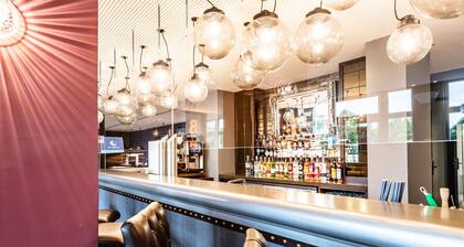 Premier Inn München Airport Ost