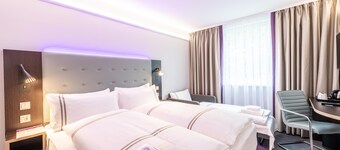 Premier Inn München Airport Ost