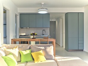 ヴィラ | 3 室のベッドルーム