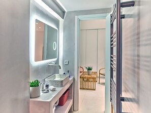 Villa | 3 bedrooms