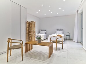 Villa | 3 bedrooms