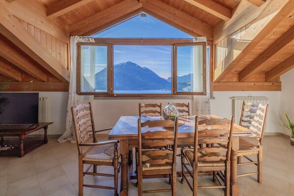 Photo non classée, 1 sur 39, bouton