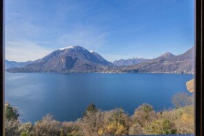 Botón de imagen sin clasificar, 4 de 36