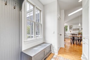 Spiseområde