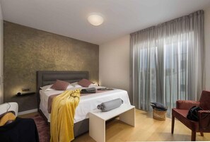 Villa, 6 Bedrooms, Accessible, Smoking | 6 bedrooms - Stunning Adria Villa (Rovinj)