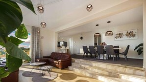 Interior - Stunning Adria Villa (Rovinj)