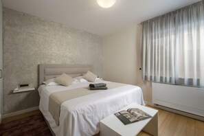 Villa - 6 sovrum - tillgänglighetsanpassat - rökare | 6 sovrum