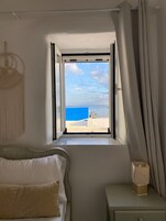 Casa | 2 dormitorios