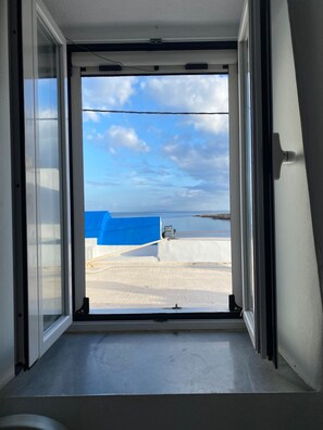 House | 2 bedrooms - Maria s Traditional House in Naousa (Paros)