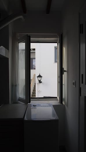 House | 2 bedrooms