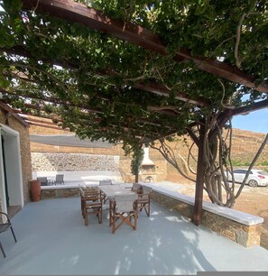 Casa | 2 dormitoris 