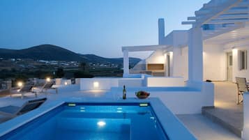 House | 2 bedrooms