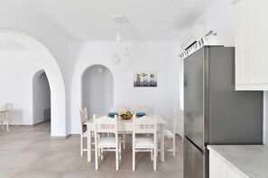 Hus | 2 sovrum