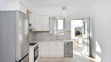 House | 2 bedrooms