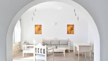 House | 2 bedrooms