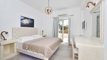 House | 2 bedrooms