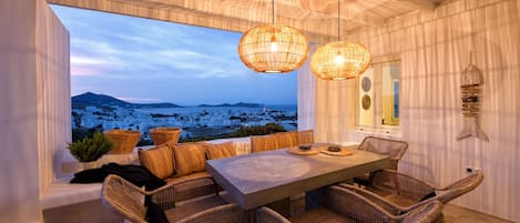 Apartment | 2 bedrooms