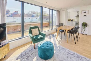 Immagine non classificata, 4 di 20, pulsante