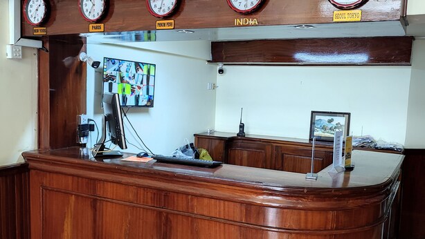 Unclassified image, 1 of 6, button - GALAXY-RS-HOTEL (Phnom Penh)