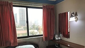 Unclassified image, 5 of 6, button - GALAXY-RS-HOTEL (Phnom Penh)