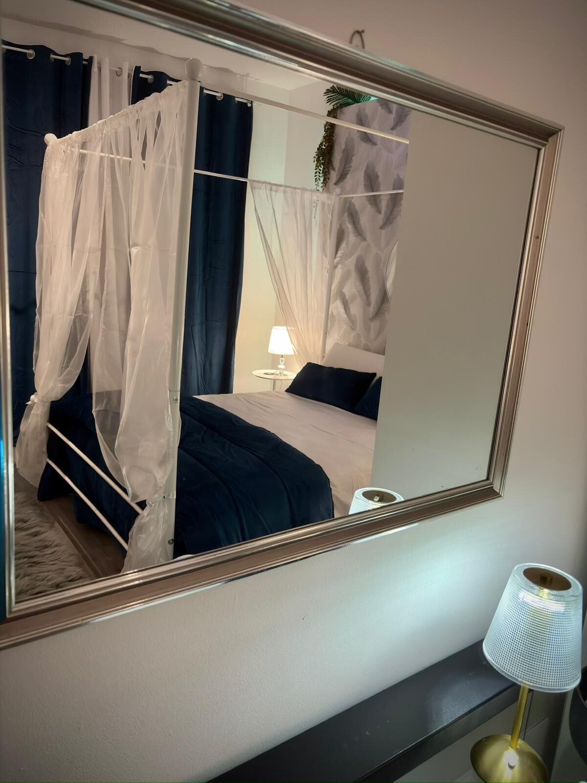 Foto - Le Suite Del Lungomare Catania