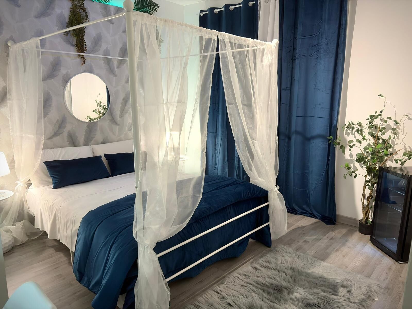 Foto - Le Suite Del Lungomare Catania